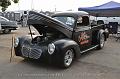 Hot Rod Reunion 892